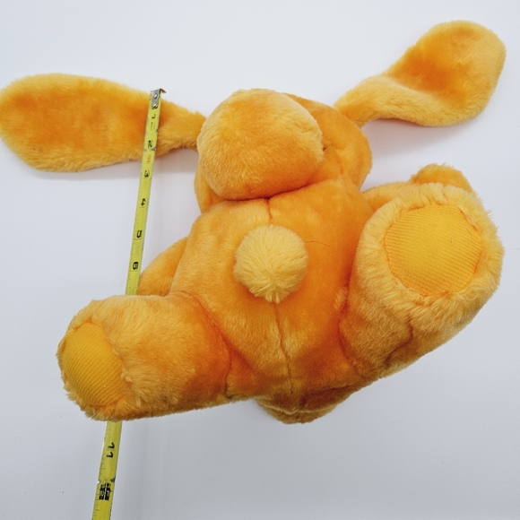 KODAK | Kolorkins Snap vintage collectible plush stuffed toy - Picture 4 of 7